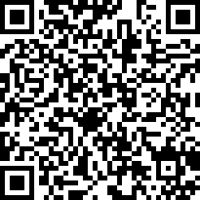 2020年第三季度百度实现营收282亿，36亿美元收购YY