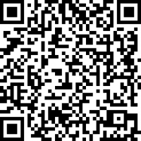 东软关鑫：AI化和全球化成为驱动汽车产业迈向新阶段的核心引擎