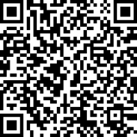 多名专家院士齐聚ISC.AI 2026，网络安全向“主动智能对抗”转型