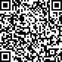 资产规模突破千亿元，百信银行亮出“科技底色”