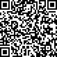 联想二季报：整体营收1044亿元，连续两个季度环比提升