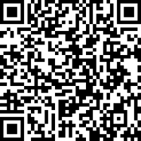 赴美IPO的背后，你需要重新认识水滴公司