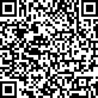 财报超预期，下个季度更惊人，英伟达坐实“AI霸主”地位