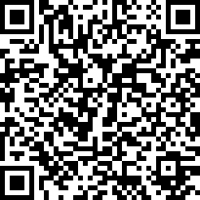 荔枝发布2022年第四季度及全年财报：净营收实现了同比增长