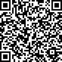 滴滴全资入股“花小猪” 却遭滴滴司机集体抵制