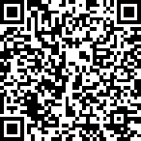 惠普：第四财季净营收为166.75亿美元，同比增长9.3%