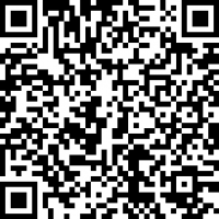 H200系统已经开始生产 黄仁勋对重返中国市场非常期待