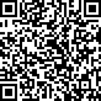 “拍得清月亮却拍不清月光下的人” 手机影像“卷”偏了