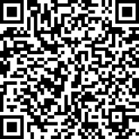 用户规模半年翻番！我国人工智能大模型加速蜕变