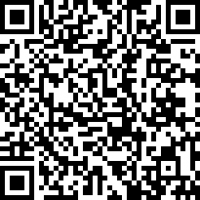 “李佳琦直播间”动态：2月以来助推国货成长，积极开展“她消费”