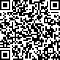 京东落地首家奥莱店 巨头抢食折扣业态