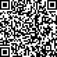 中国企业出海：从“复制到中国”到“复制中国”