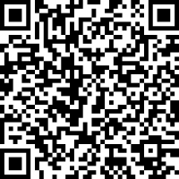 停用通知：Windows版Facebook将于2月28日停用