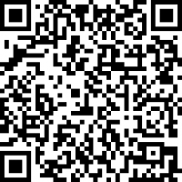 东软盖龙佳：AI、大数据等加持，专科专病诊疗取得更多感知和突破