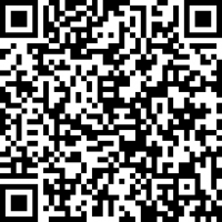 和府捞面走钢丝：拿料理包做骨汤，放“2万家门店”的大卫星