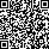 趁火打劫？Instagram招揽TikTok内容创作者 网红奖励数十万