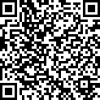 vivo Y500发布：中端机续航耐用王者，打造新一代国民旗舰手机