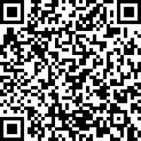 Netflix发布财报：第二季度营收为110.79亿美元，同比增长16%