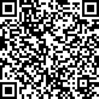 雷军：将办一场小米十周年的主题演讲，我会掏心掏肺讲干货