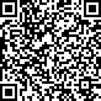 马斯克：中国人可以工作到凌晨3点，有强烈的职业精神