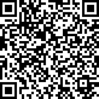 2020年9月15日早班车（紫金财经&胜泰智慧）