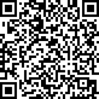 东方甄选2024下半财年自营产品GMV突破36亿，同比增长108%