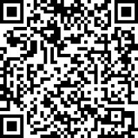 “风暴中心”的贾跃亭：债务重组将决定FF生死