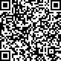 百度信号：一次吊诡的干部轮岗