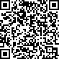 俞敏洪：出国留学“教父”的最后倔强