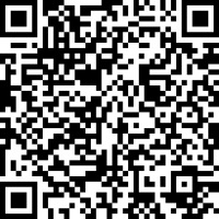 也迪律师说法：法官让调解我应该注意什么？调解书一定要记得加上这么几句话