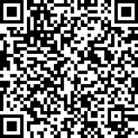 多方求证：微信、支付宝被反垄断调查纯属传言