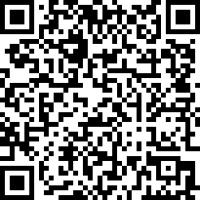 支付宝：营销活动后台配错了营销模板，不会追回资金