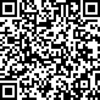 2024全球数字经济大会开幕 近二十项新技术将集中发布