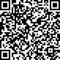 2026春节红包大战：大厂们从“流量争夺”迈入“AI生态比拼”