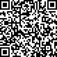 上半年游戏收入同比增长22.34%，角色扮演类占比最高