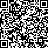 各大平台618战报汇总：京东淘天拼多多表现抢眼