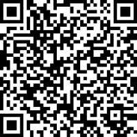 支付宝回应“碰一下被盗刷”：系摆拍