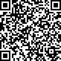 街头找不到押金退不了 小黄车竟仍在自动续费