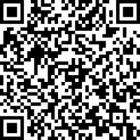 一边开店热一边闭店潮，新茶饮们的冬日“内卷”