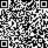 华为发布全球首个全系列5G-A产品解决方案