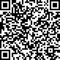 8月抖音及TikTok全球下载量夺冠，印尼成下载量最大的市场