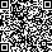 三六零业绩“失速”:移动互联网迷失 市值跌去千亿元