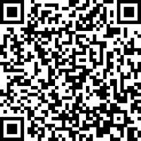 京东发布2025年春晓计划成绩单：新商数增长57%，覆盖全国4000个区县