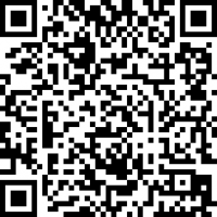 有消息称追觅科技正式进军电视、投影仪及音响市场