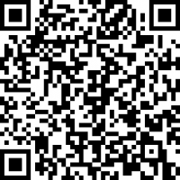 互联网最快放弃的梦想，元宇宙还有希望吗？