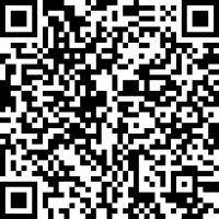 国务院常务会议：深入实施“人工智能+”行动 通过贴息激发消费潜力