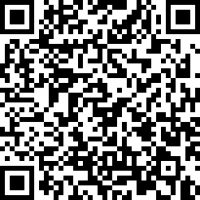 数据显示：2024年荣耀折叠屏在欧洲销量同比增377%，市场份额增至3倍