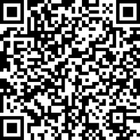 柏林国际消费电子展上，追觅科技发布旗舰AI双变频洗烘套装L9