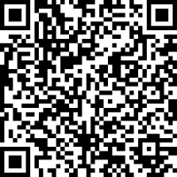 Meta：徐迅被选为公司董事会成员，即时生效