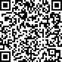 全新坦克400正式上市，打造30万级别硬派越野新标杆